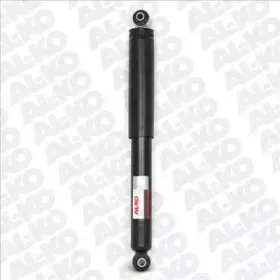 alko-107933